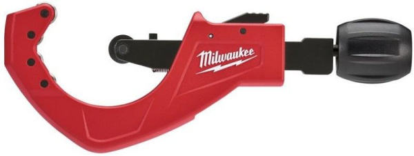 Труборез для медных труб Milwaukee 16-67мм