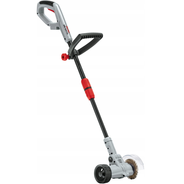 Очиститель швов AL-KO MB 2010 EASY FLEX 113696 в Екатеринбурге
