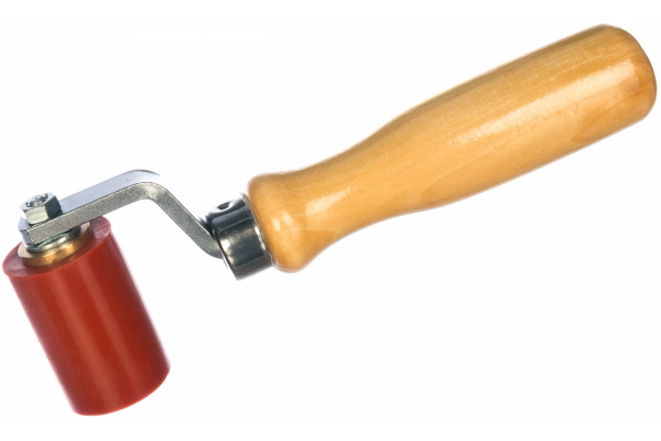 Валик прижимной ROTORICA 45мм.  5106975NT