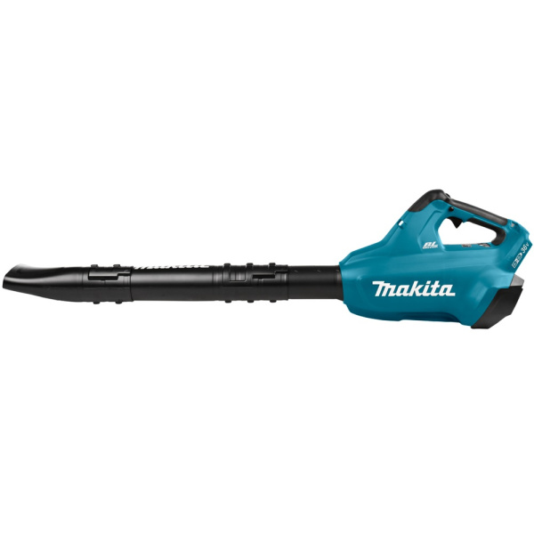 Аккумуляторный воздуходув "Makita" DUB362Z в Екатеринбурге