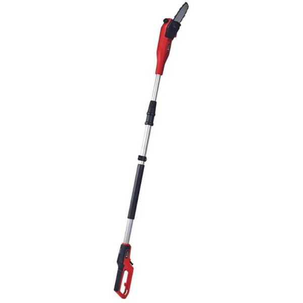 Высоторез электрический Einhell GC-EC 7520 T 4501240 в Екатеринбурге