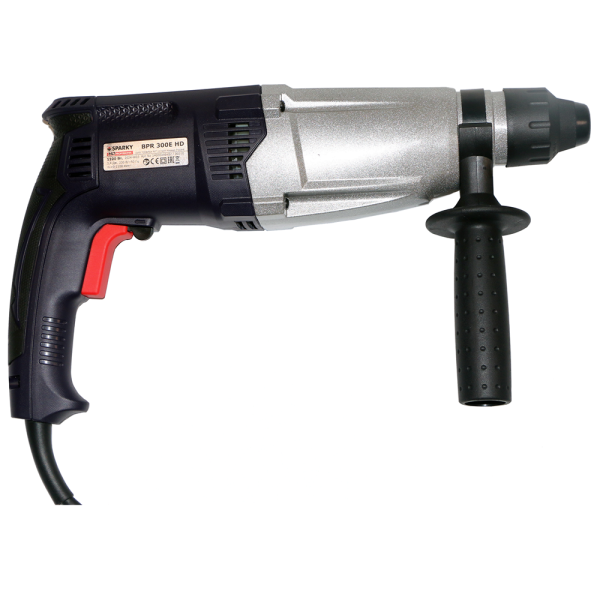 Перфоратор SPARKY  BPR 300E в Челябинске