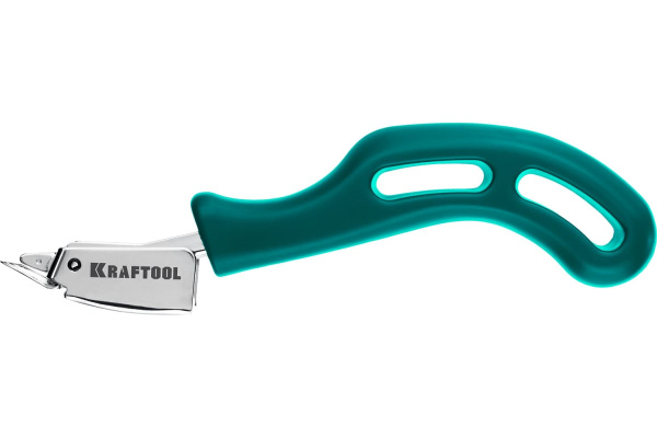 Скобоудалитель Kraftool 3151 в Екатеринбурге 