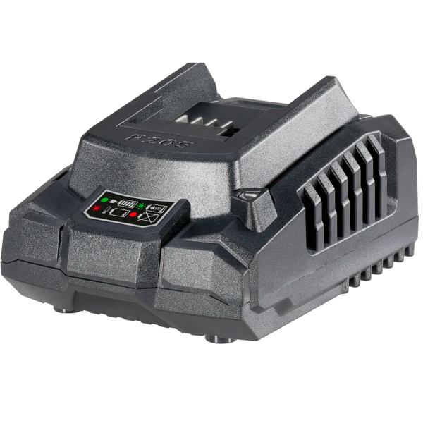 Зарядное устройство INGCO  20V FCLI2001