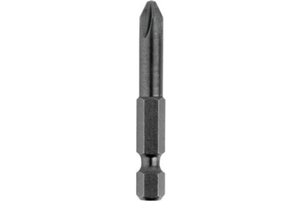 Бита Metabo Classic РH2х50мм 2 шт. 631529000