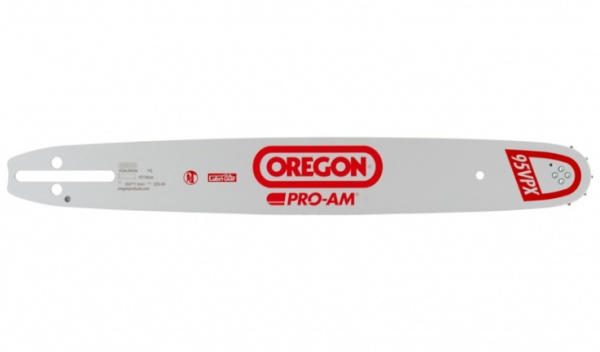 Шина (oregon) 0,325"1,3-15" 64зв. AdvanceCut  Hus 137, 142  150MLBK095
