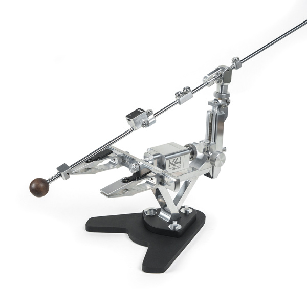 Заточное устройство TSPROF Профиль К4  TS-K4P240210