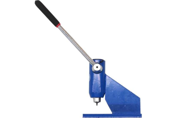 Станок расклепочный TUSCAR 1060240001-3 в Челябинске