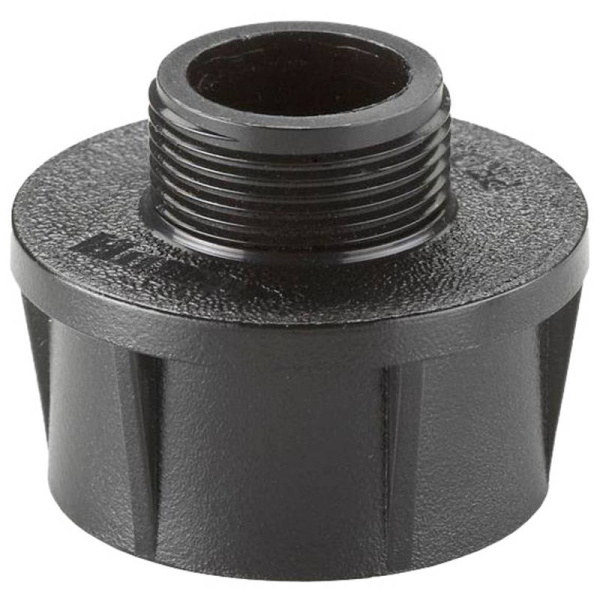 Адаптер HUNTER PROS-00 в Челябинске