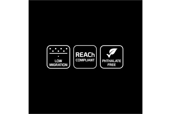 Садовый шланг Cellfast HOBBY ATS2 6 слоев, 1/2, 20 м 16-202 в Екатеринбурге