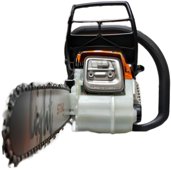 Бензопила Stihl MS 162 1148-200-0235 в Екатеринбурге
