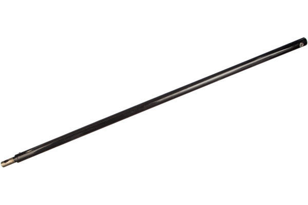 Удлинитель для шнеков  CHAMPION 1м (AG243,AG252,AG352,AG364)  C8054