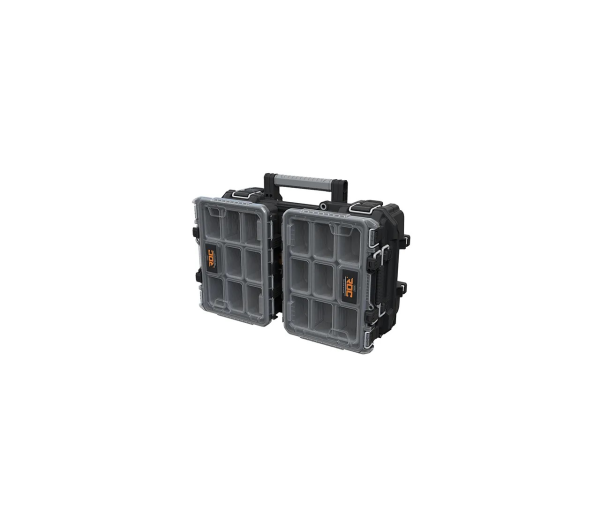 Органайзер Keter ROC PRO GEAR 2.0  17211900 в Челябинске 