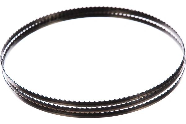 Полотно ленточное Nordex  для WBS-228/2 Flexible 6х0,63х1575мм 6PC  PP023A