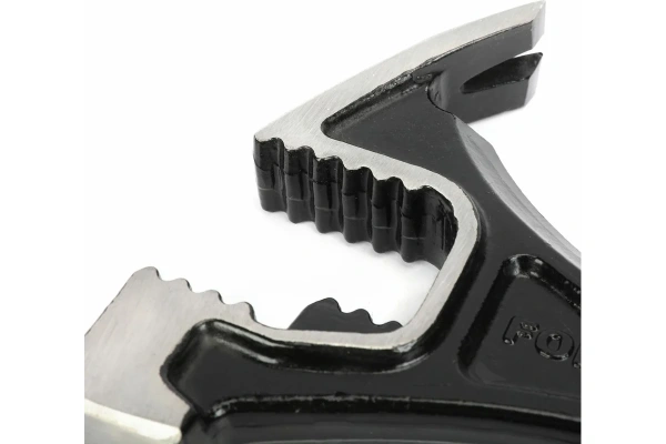 Монтировка-гвоздодер WORKPRO 450мм  WP245006 в Екатеринбурге 