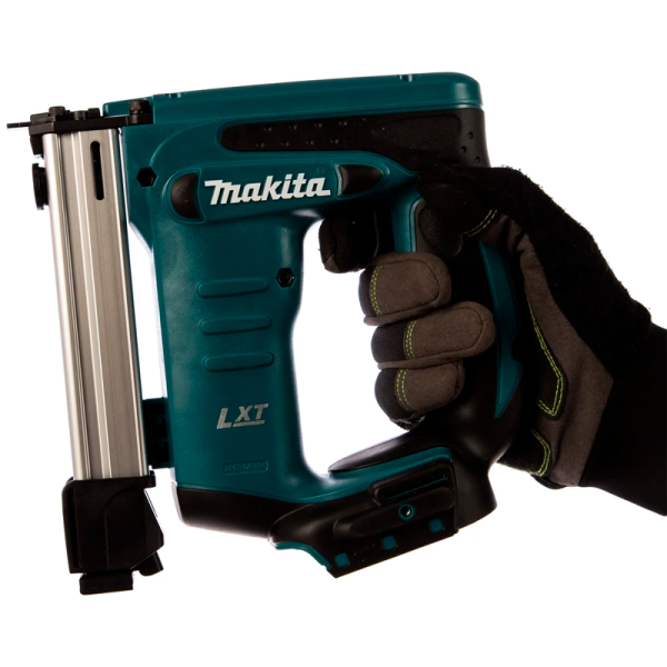 Аккумуляторный степлер Makita DST221Z в Челябинске