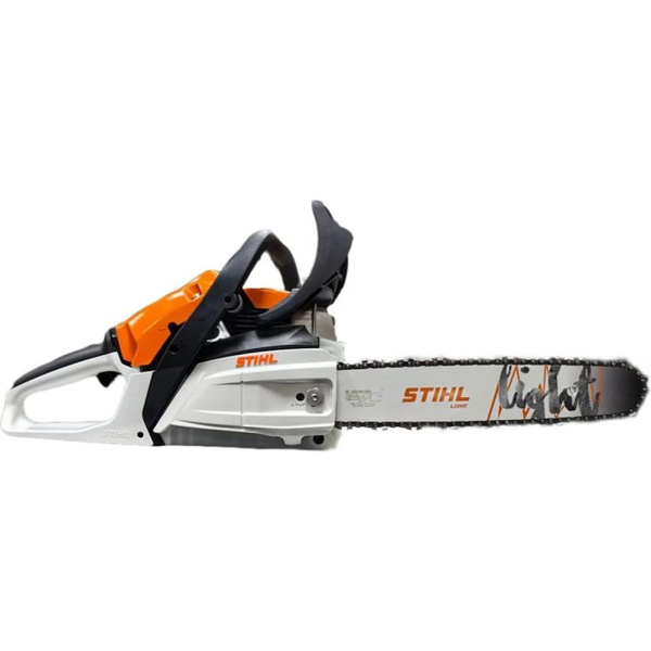 Бензопила Stihl MS 162 1148-011-3010k в Челябинске