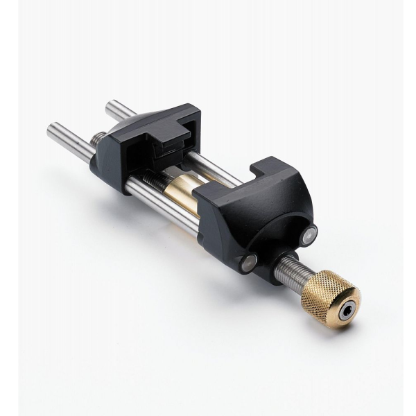 Точилка Veritas Side-Clamping Honing Guide М00019024