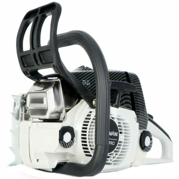 Бензопила ZimAni MS260 PRO в Челябинске