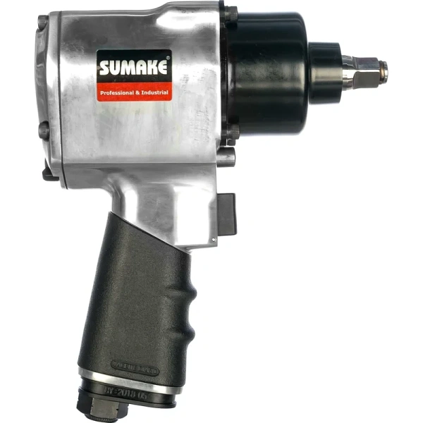Пневматический ударный гайковерт Sumake ST 55444 38699 в Челябинске
