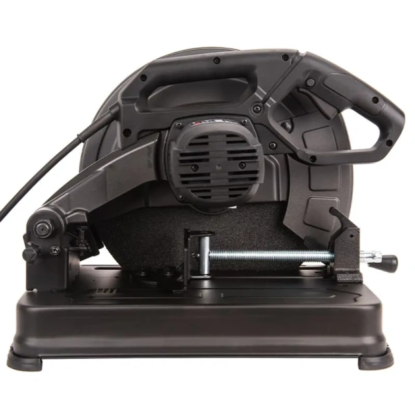 Монтажная пила KRESS 2200W KU760  в Челябинске