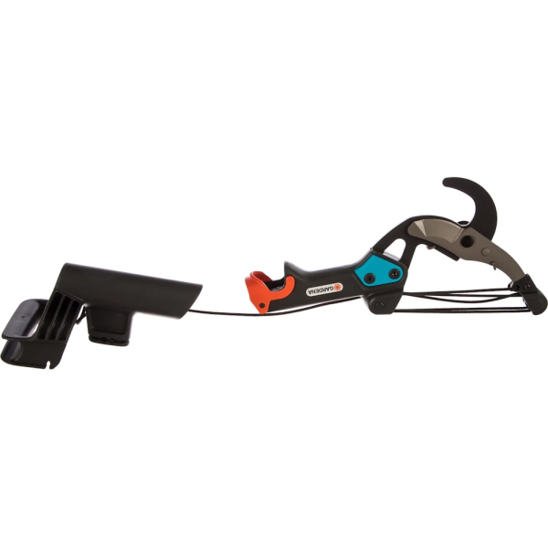 Сучкорез Gardena BL (насадка для комбисистемы) 00298-20.000.00 в Челябинске 