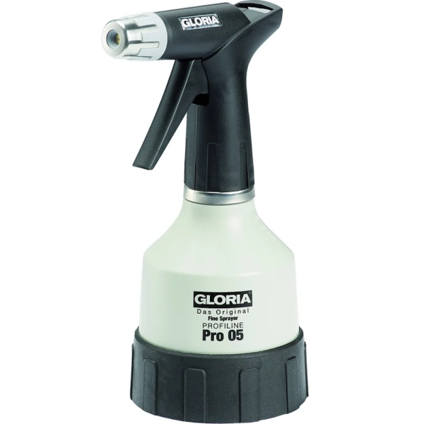 Маслостойкий ручной распылитель Gloria PRO 05.000094.0000 в Челябинске