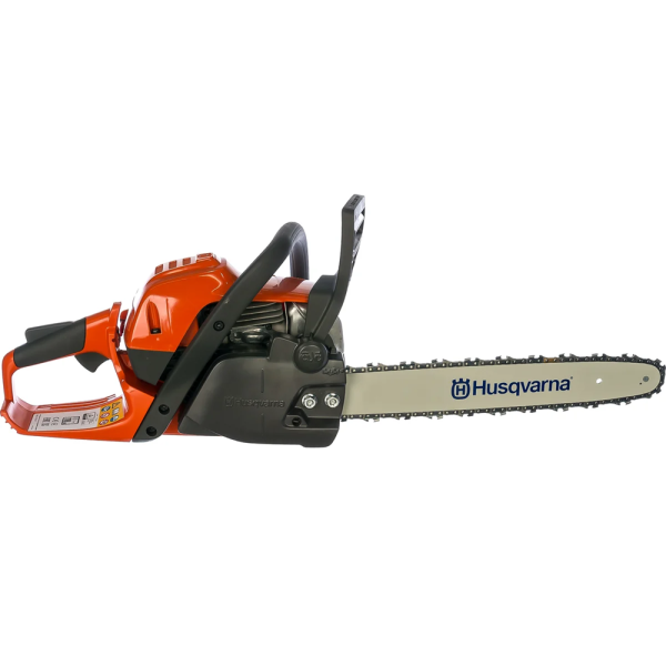 Бензопила Husqvarna 135 Mark II 9678618-36 в Екатеринбурге