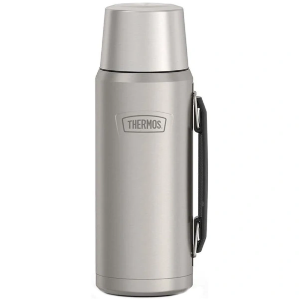 Термос универсальный для еды и напитков THERMOS IS210MS 1,2L 563231 в Екатеринбурге 