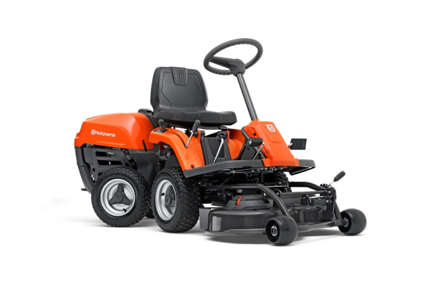 Райдер Husqvarna R 112C 9671784-02 в Екатеринбурге
