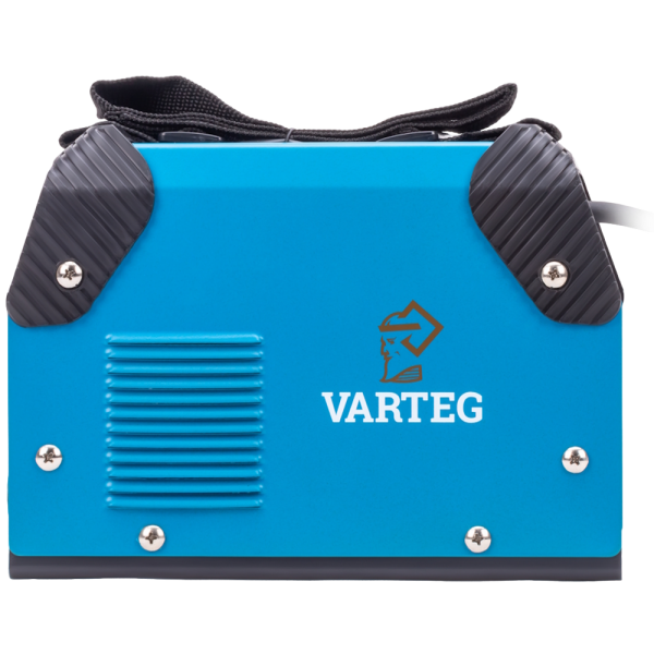 Сварочный аппарат FOXWELD Varteg 210 5893 в Челябинске