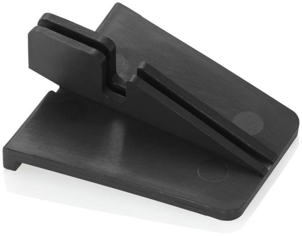 Запчасть: опора для ножа для ножниц Knipex KN-9415215
