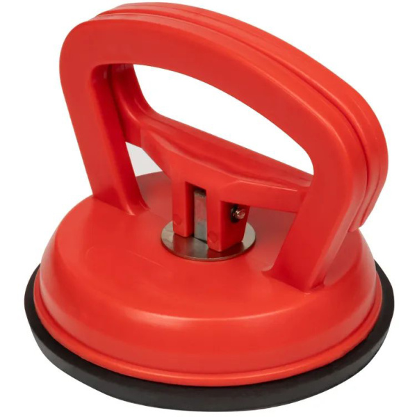 Стеклодомкрат одинарный DLT 8141 в Челябинске