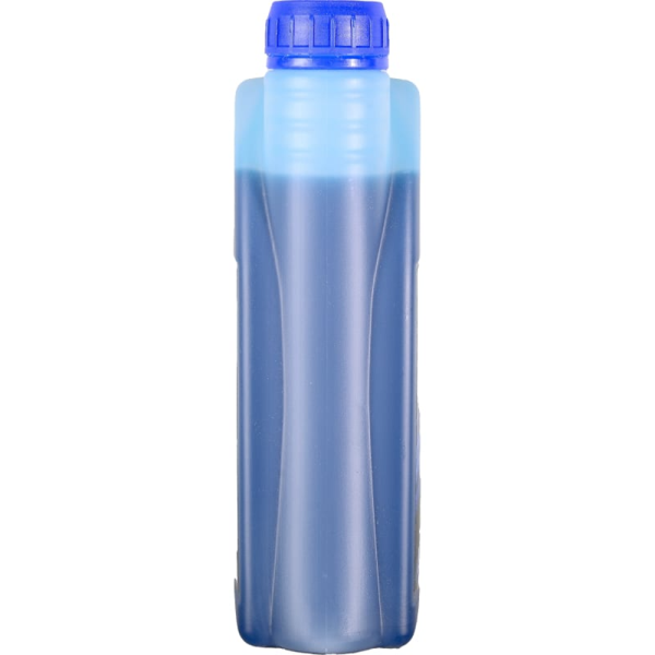 Масло Huter 2Т ULTRA синтетическое для двухтактных двигателей, для техники 1л. 73/8/3/3 в Челябинске