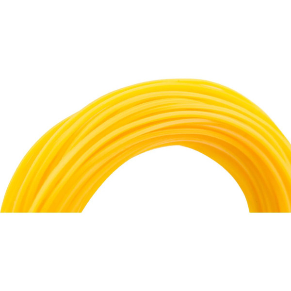 Леска триммерная SNIRREX "Звезда" 1.3мм х 15м 15-01-001 в Челябинске