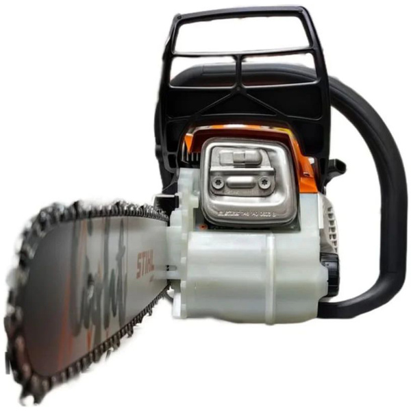 Бензопила Stihl MS 162 1148-011-3010k в Челябинске