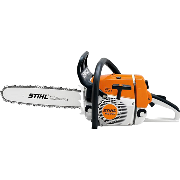 Бензопила Stihl MS 260 1121-200-0431 в Челябинске