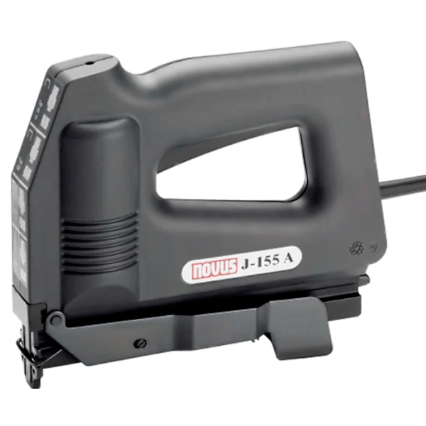Степлер электрический Novus J155A 031-0298 в Челябинске