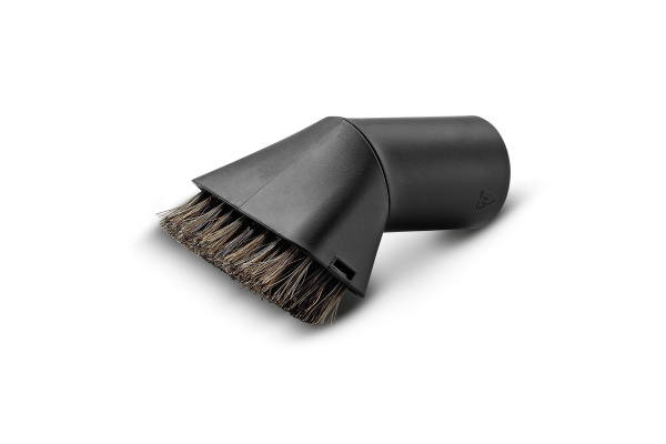 Щетка для мебели для VC 5 KARCHER 2.863-241.0