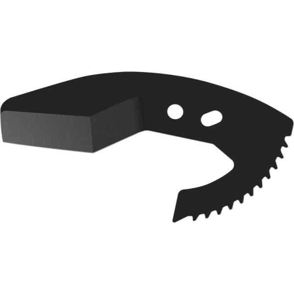 Лезвие сменное для трубореза KRAFTOOL Alligator-42 80х5х120мм  23406-42-S в Екатеринбурге