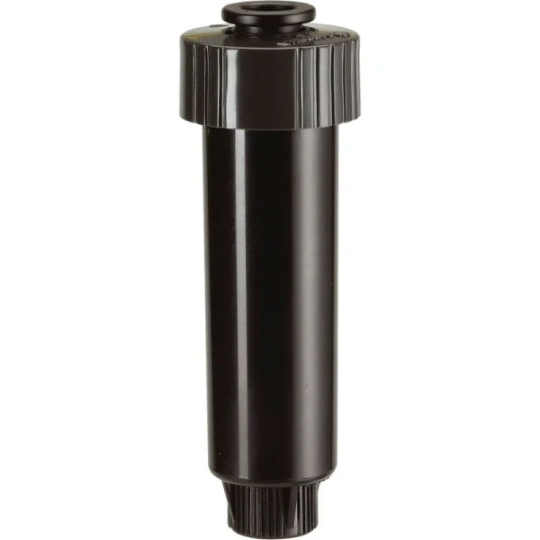 Дождеватель выдвижной S-C GARDENA 01552-29.000.00 в Челябинске