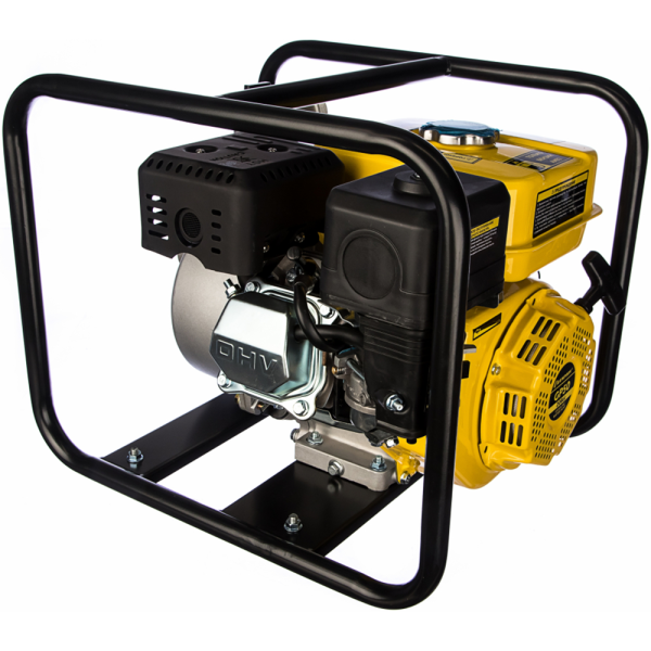 Мотопомпа CHAMPION GP50  в Челябинске