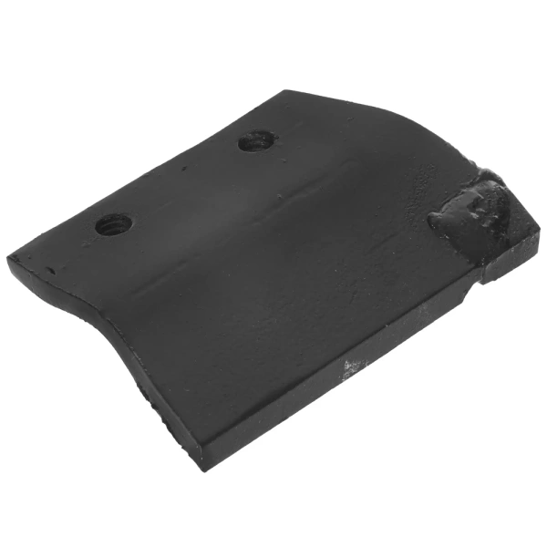 Нож для почвенного шнека CHAMPION 150мм  C8067