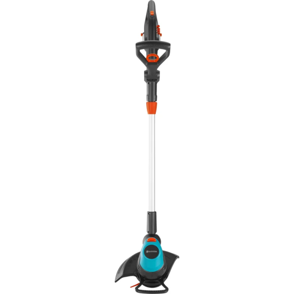 Аккумуляторный триммер GARDENA EasyCut Li-18/23 09876-55.000.00 в Екатеринбурге