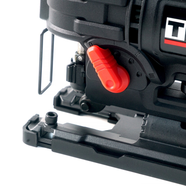 Аккумуляторный лобзик TEH LJS690 в Екатеринбурге