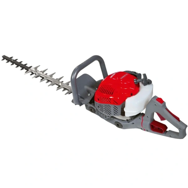 Кусторез бензиновый EFCO TG 2460 P 58099011E2 в Екатеринбурге