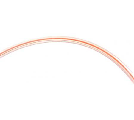 Корд триммерный с монолитным сердечником Husquarna Core Cut 5976692-21 в Челябинске