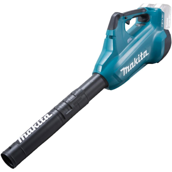 Аккумуляторный воздуходув "Makita" DUB362Z в Екатеринбурге