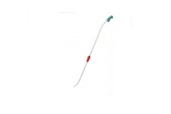 Ручка для аккумуляторных ножниц BOSCH ISIO 2609003414