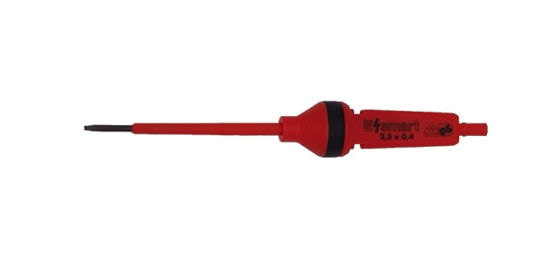Стержень диэлектрический Felo SL 2,5х0,4х75 мм 06302504 в Екатеринбурге 